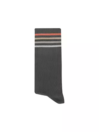 MALOJA | Herren Radsocken Buchseem. | 